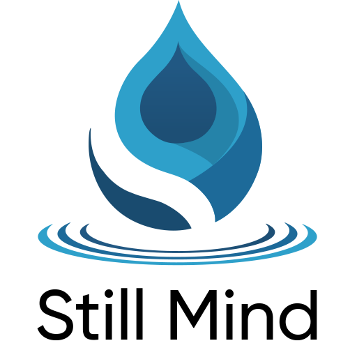 Still Mind Behavioral Mental Health