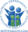 Florida_Department_of_Children_and_Families_logo_2012.png