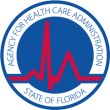 ahca-logo