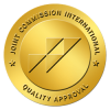 jci-gold-seal.png